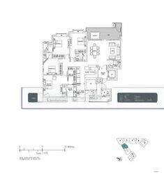 Bishopsgate Residences (D10), Condominium #480323011